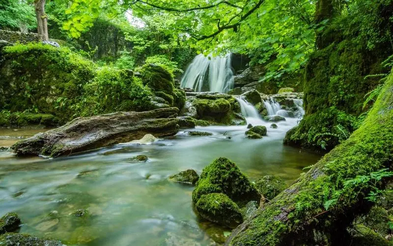 高性能智能制造高标准
