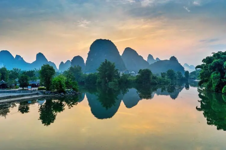 智能制造高性能高质量